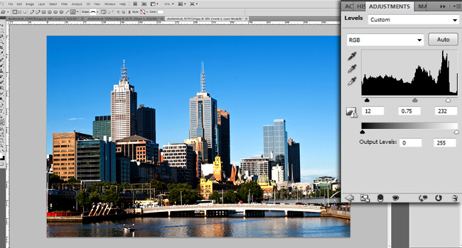 10-photoshop-tips10