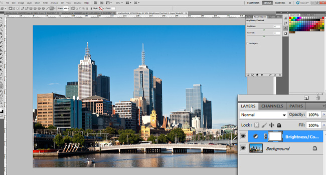 10-photoshop-tips9