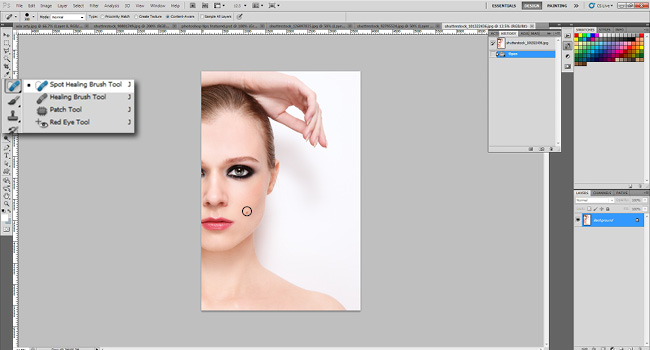 10-photoshop-tips12