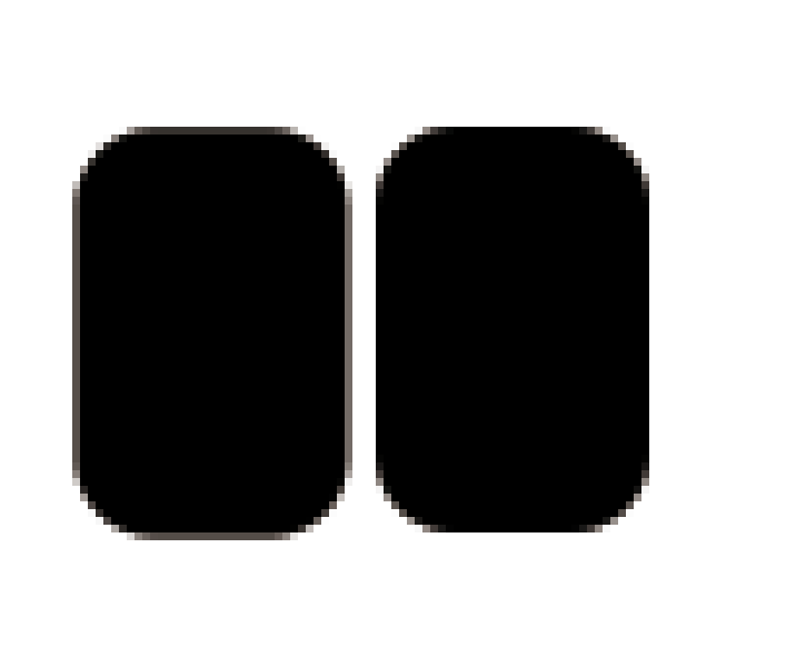 clip_image0026