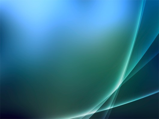 611