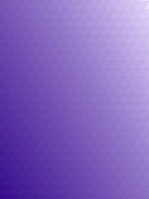 2311