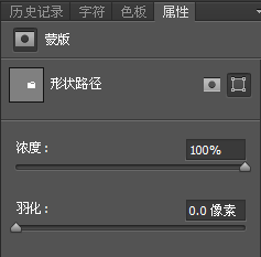 m_619e537df4b9000001b14f6e5758