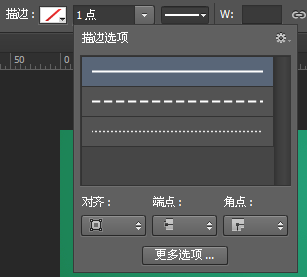 m_2812537df434000001b14fc4ab76