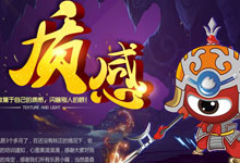 �������Լ�ID�ʸ�����