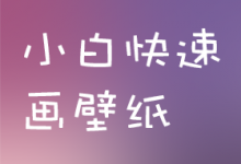 С׿ٻֽ
