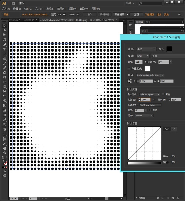 5dd8664b2f69c9fd6c2b95f1331b58dd2_m