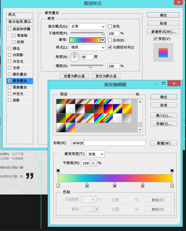 6f02c615ef8389fd8dccfc1f36782c505_m