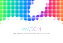 ƻ��WWDC2014����