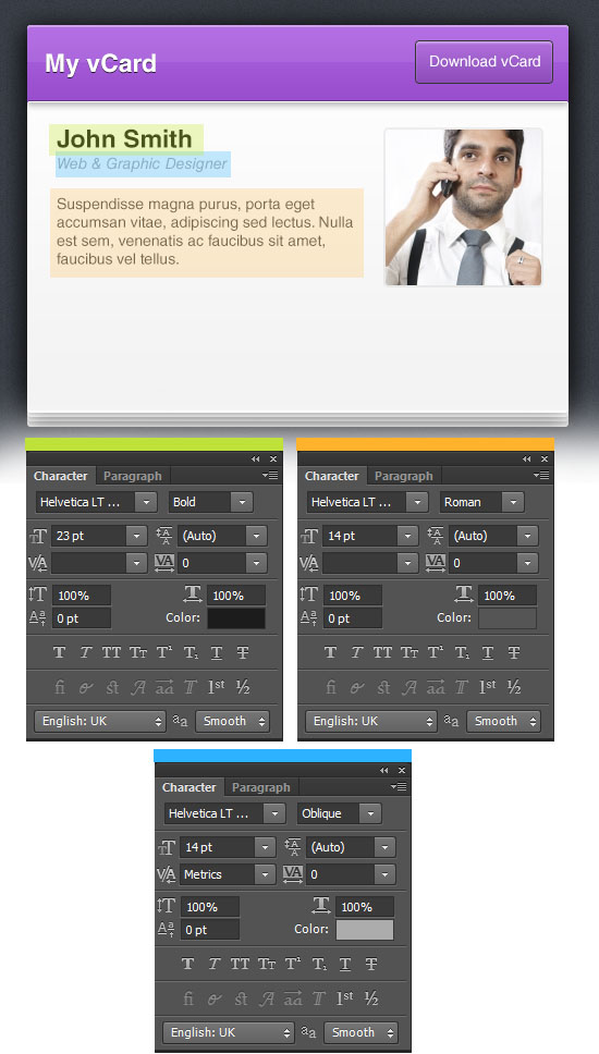 vcard-photoshop-tutorial-012
