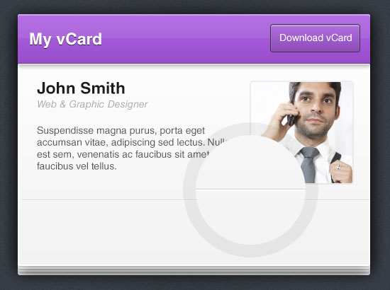 vcard-photoshop-tutorial-013