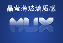 ��Ө�������ʸ����