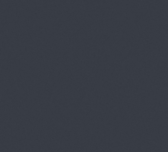 vcard-photoshop-tutorial-001