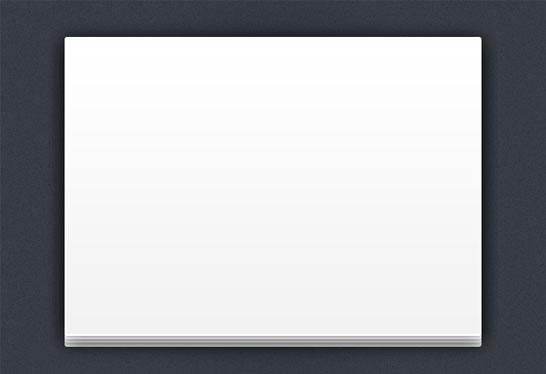 vcard-photoshop-tutorial-003
