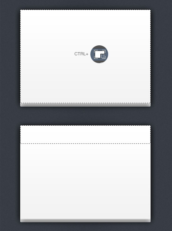 vcard-photoshop-tutorial-004