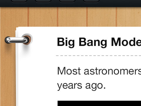 20130917194241_62903