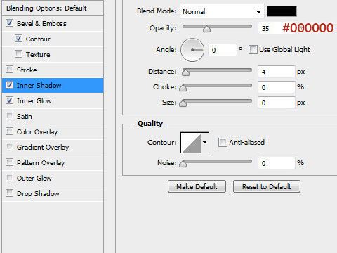 20130917194708_58193