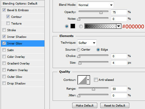 20130917194720_36407