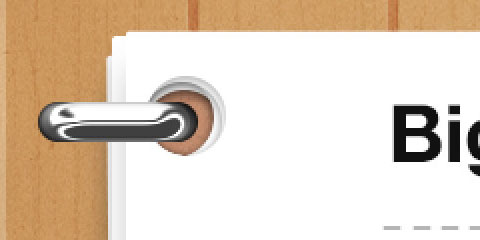 20130917194802_26779