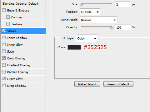 20130917195913_62244