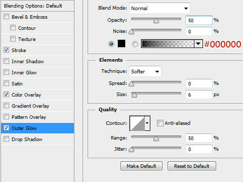 20130917195944_79721