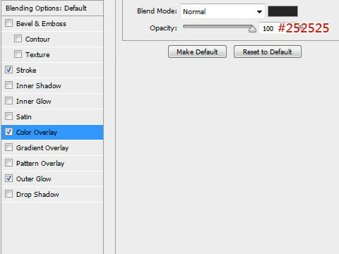 20130917195957_61647