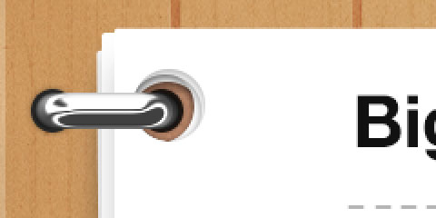 20130917200139_92562