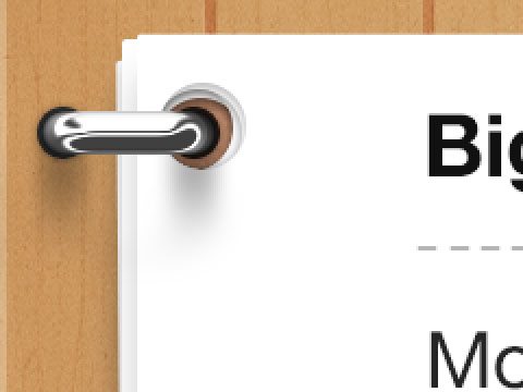 20130917201038_74303