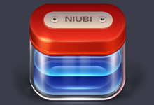 PS��ƾ��µ�͸����������ͼ��