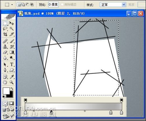 1404045347-9