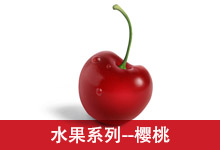 ˮ��ϵ��֮ӣ�����