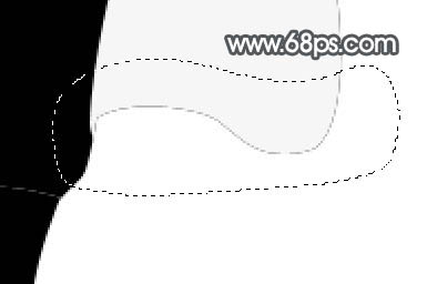 22444921P-4