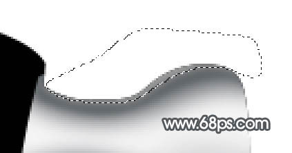 2244493632-8