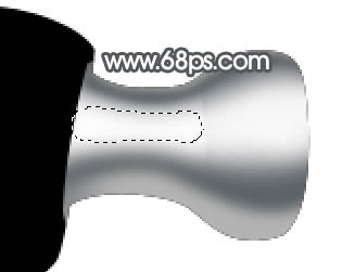 22444959E-9