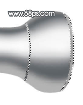 2244494c8-10
