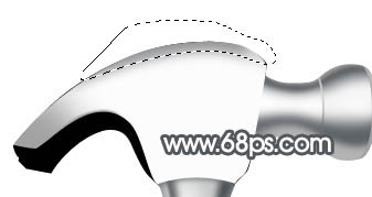 2244495c0-20