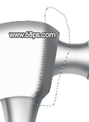 224449C14-21