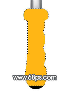 22444930H-29