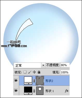 101JGO2-5