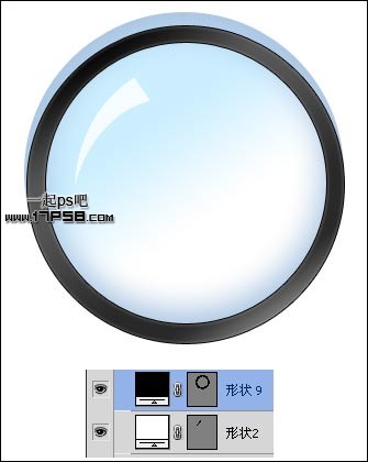 101JKN0-6