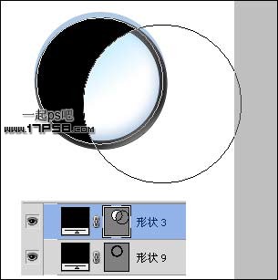 101JJ4A-7