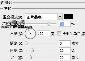 101JL5B-21