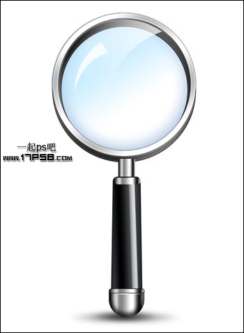 101JI925-01