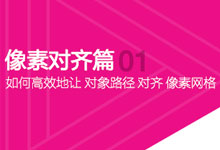 ���ض�����ô����