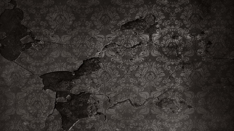 jc1408071_2a