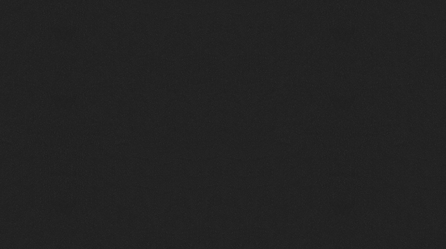 jc1408071_3a