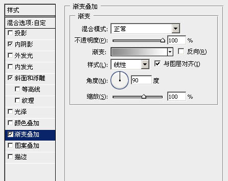 jc1408071_11c