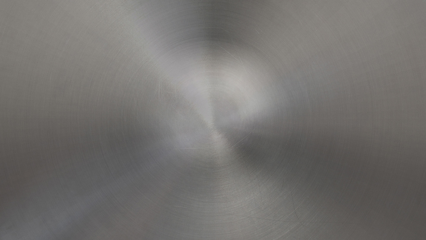 jc1408071_4a