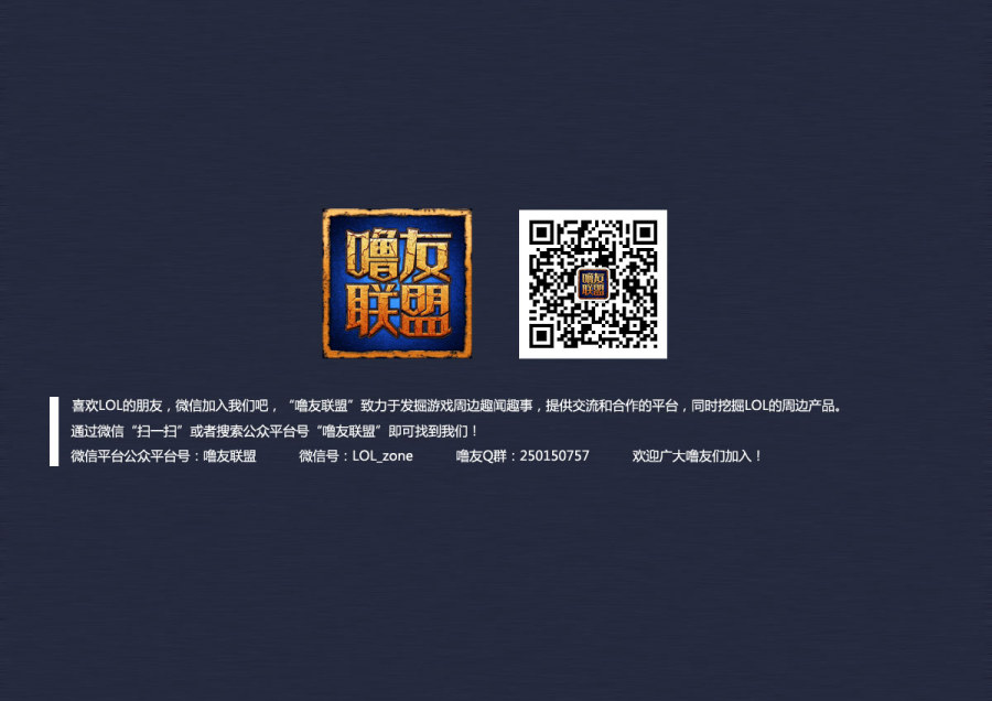 m_b25c533ea29a0000011bd1d7bf89