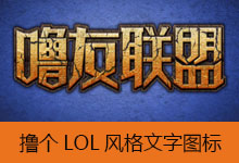 ����һ���ܱ���ص�����ͼ��